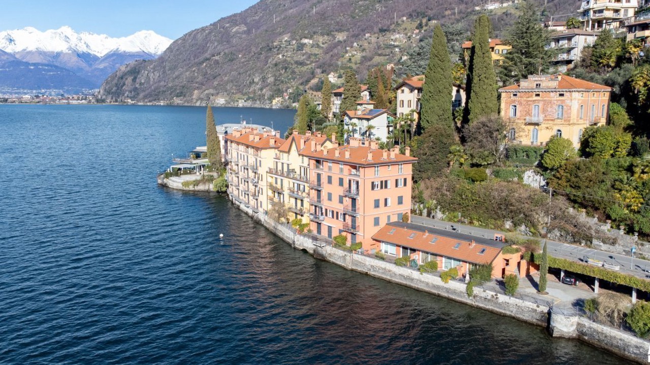 Photo of Outdoor in Bellano