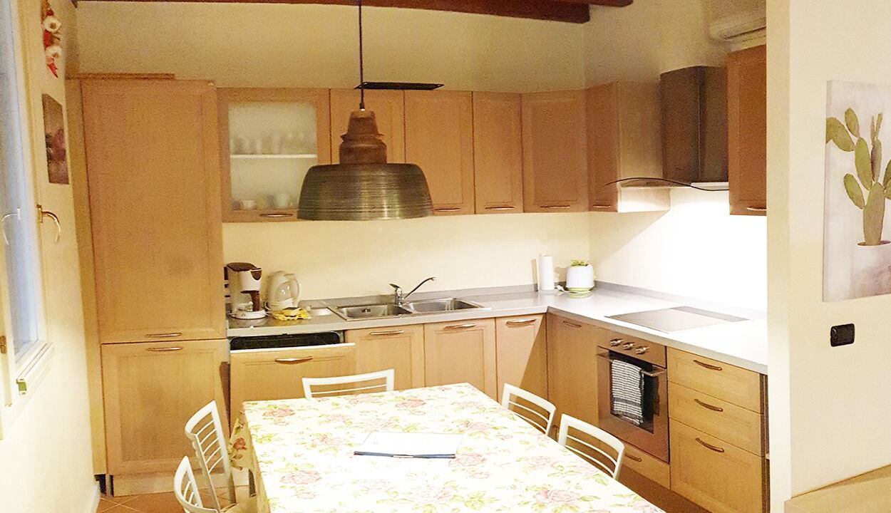Photo of Outdoor in Manerba del Garda