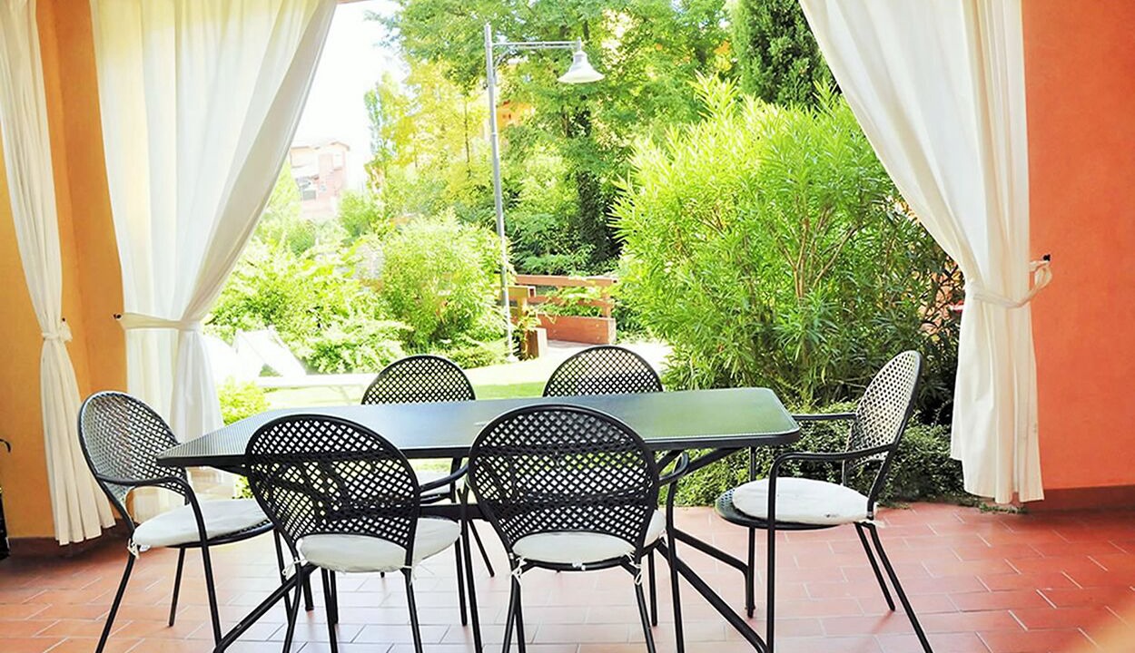 Photo of Outdoor in Manerba del Garda