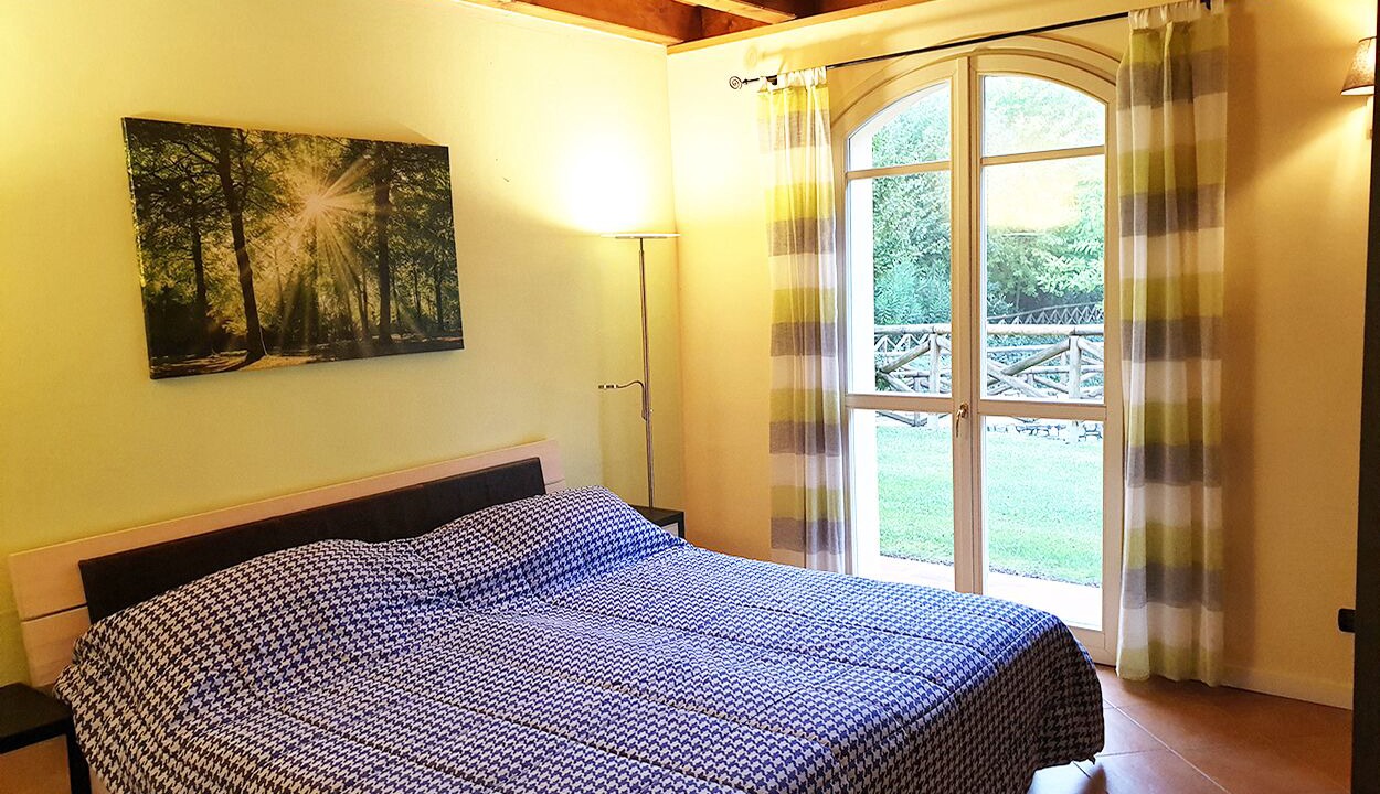 Photo of Outdoor in Manerba del Garda