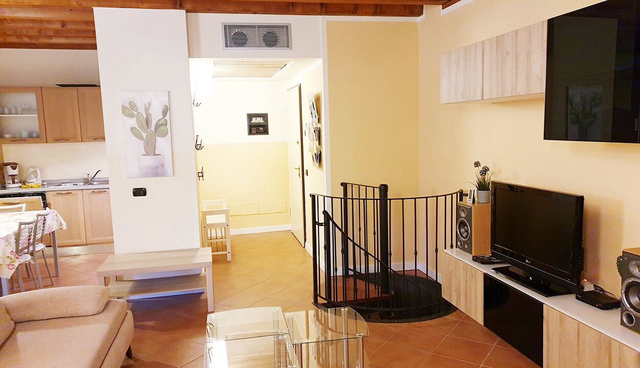 Photo of Outdoor in Manerba del Garda