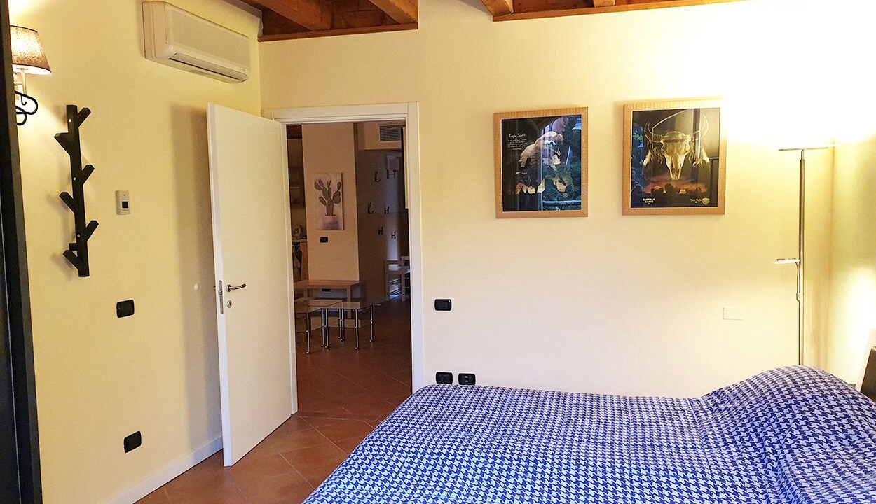 Photo of Outdoor in Manerba del Garda
