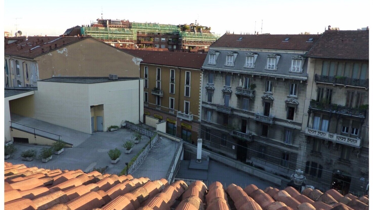 Photo of Others in Porta Venezia