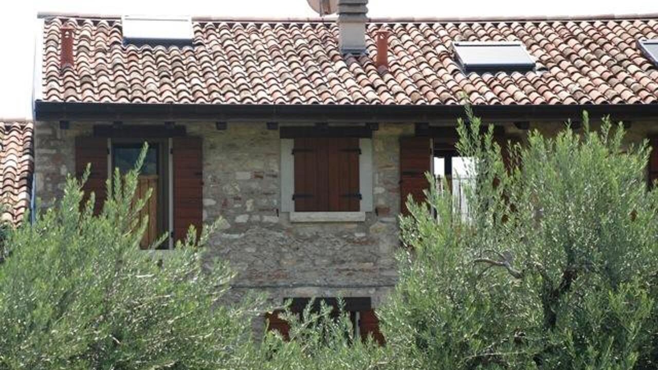 Photo of Others in Gaino