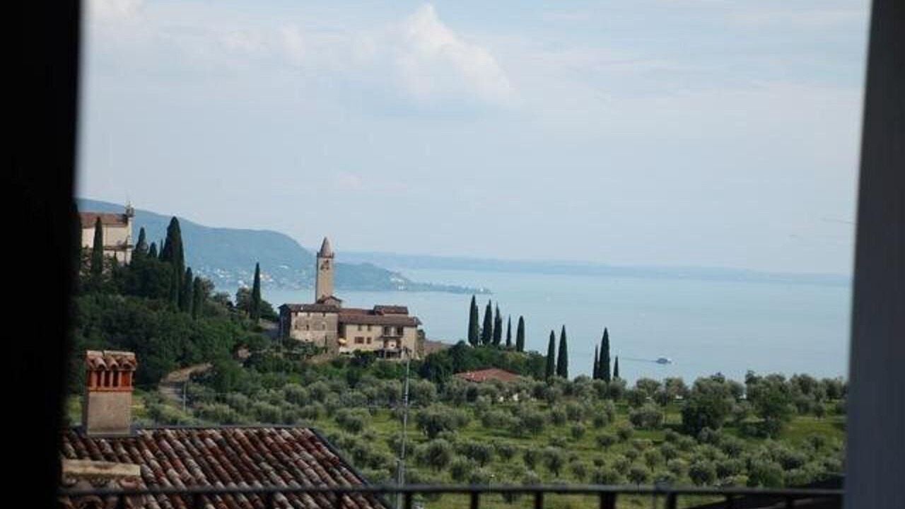 Photo of Others in Gaino