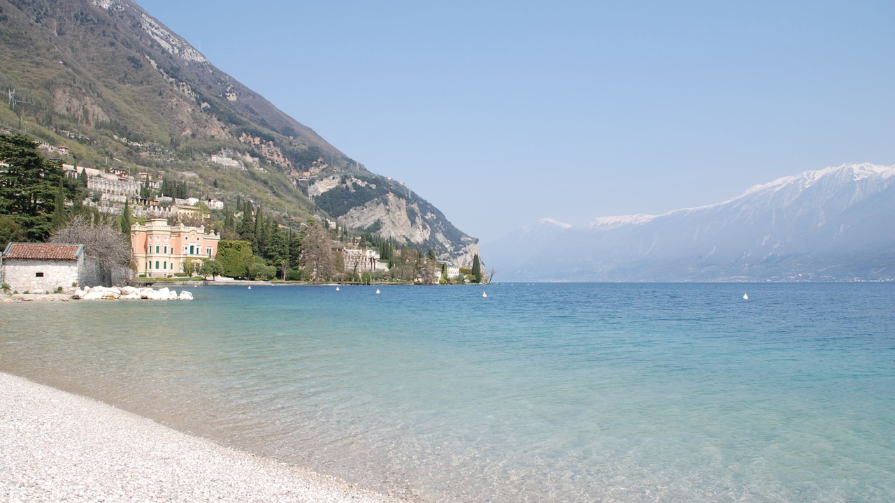 Photo of Others in Gaino
