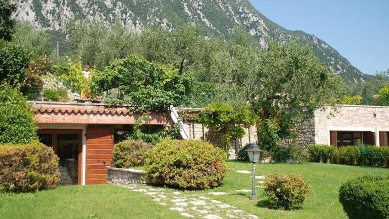 Photo of Others in Gaino