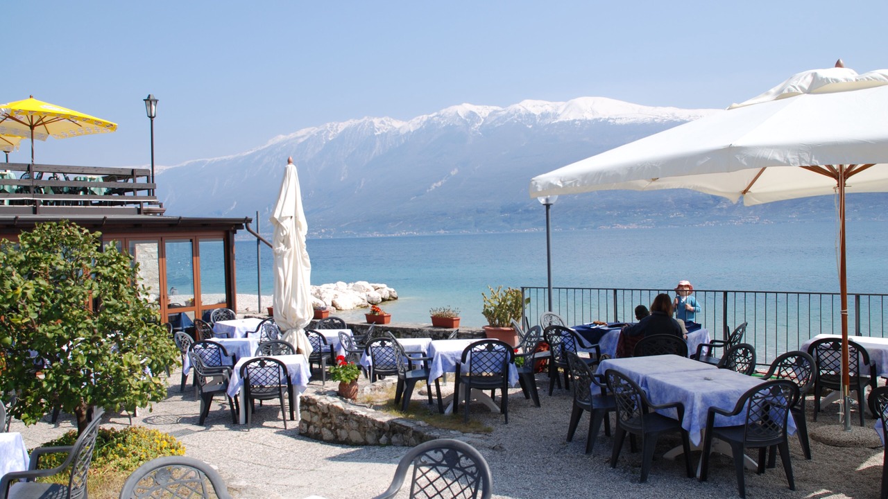 Photo of Outdoor in Gaino