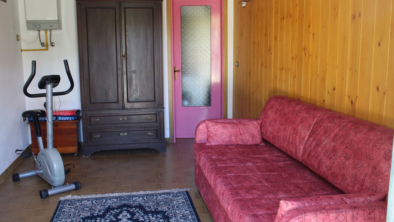 Photo of Others in Solto Collina