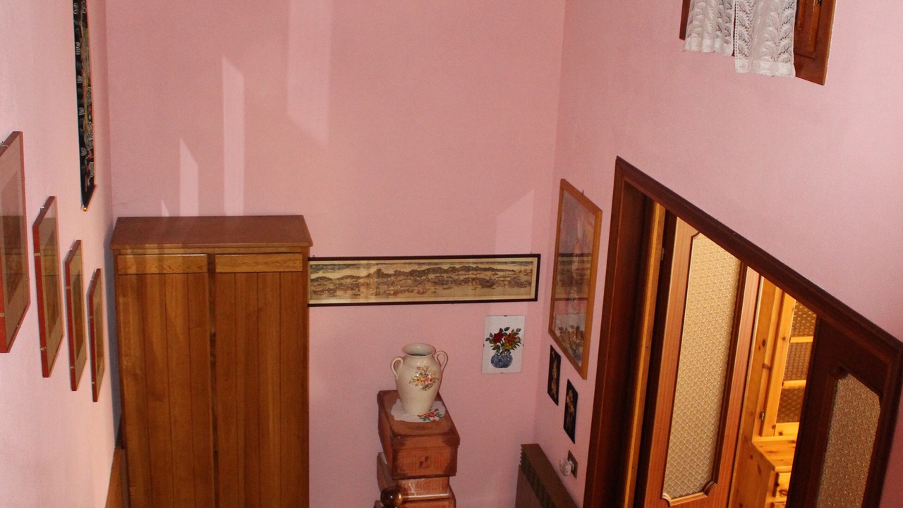 Photo of Others in Solto Collina