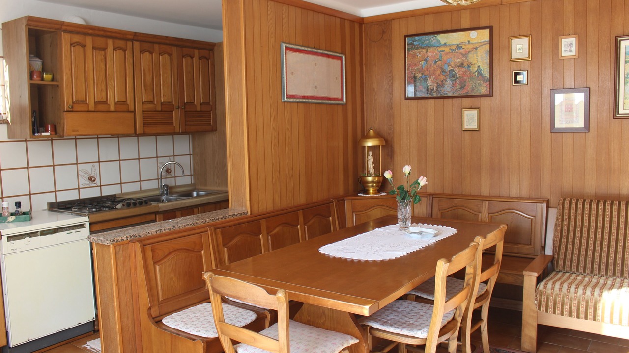 Photo of Others in Solto Collina