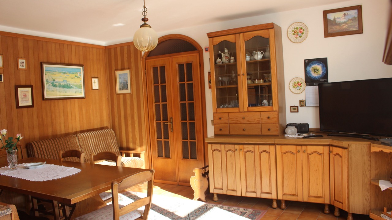 Photo of Others in Solto Collina