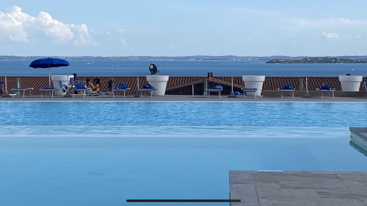 Photo of Outdoor in Manerba del Garda