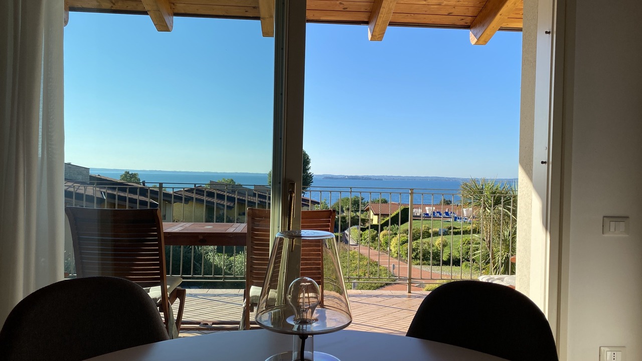 Photo of Others in Manerba del Garda