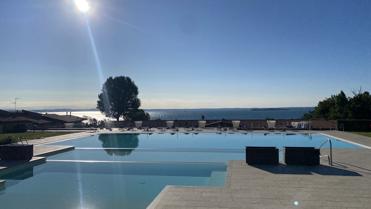 Photo of Outdoor in Manerba del Garda