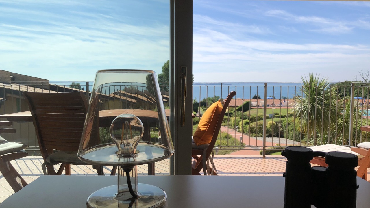 Photo of Others in Manerba del Garda