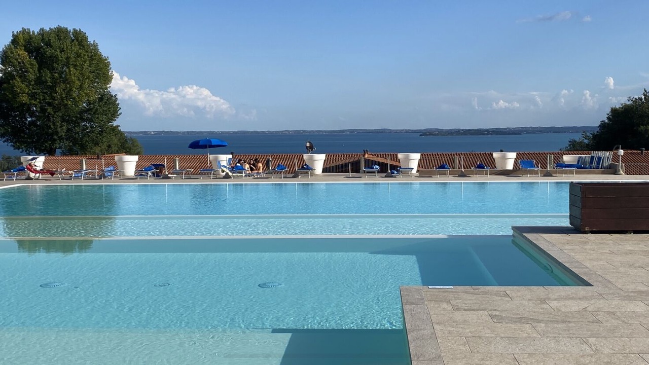 Photo of Outdoor in Manerba del Garda