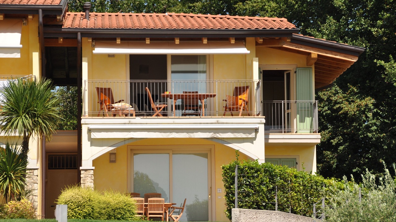 Photo of Outdoor in Manerba del Garda