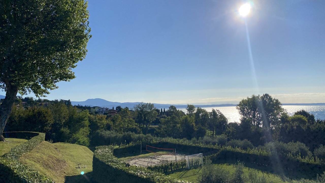 Photo of Outdoor in Manerba del Garda