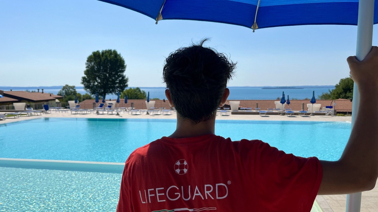 Photo of Outdoor in Manerba del Garda