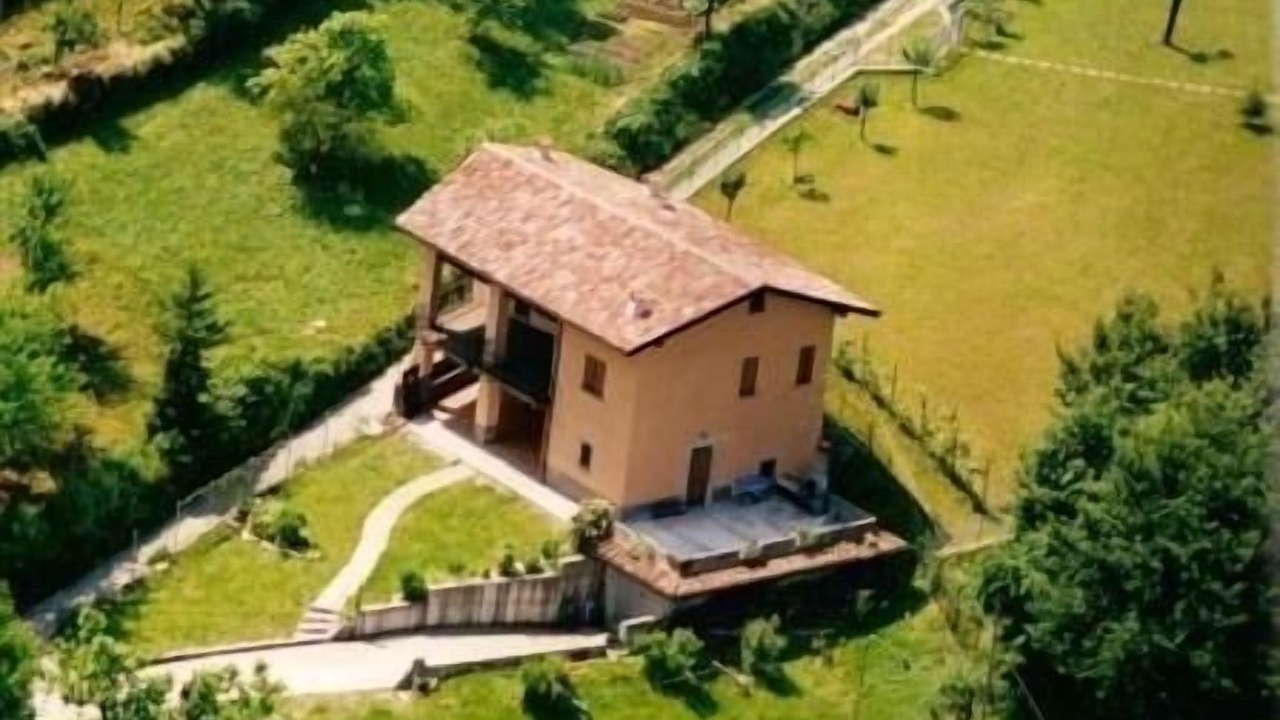 Photo of Others in Paratico