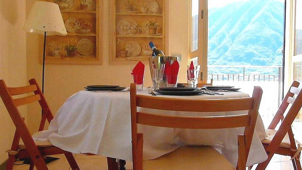 Photo of Others in Sala Comacina