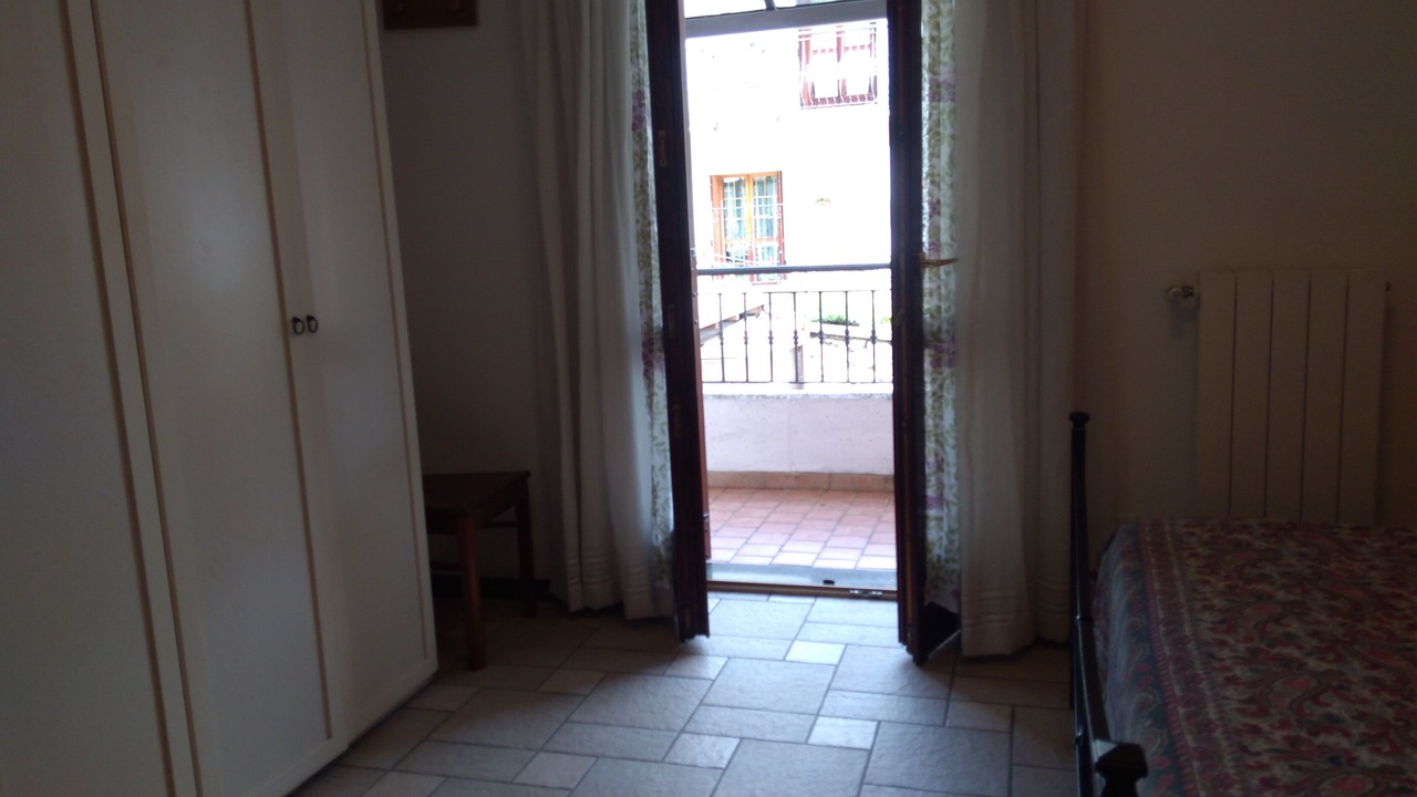 Photo of Bedroom in Corteno Golgi