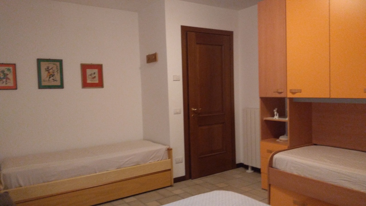 Photo of Bedroom in Corteno Golgi