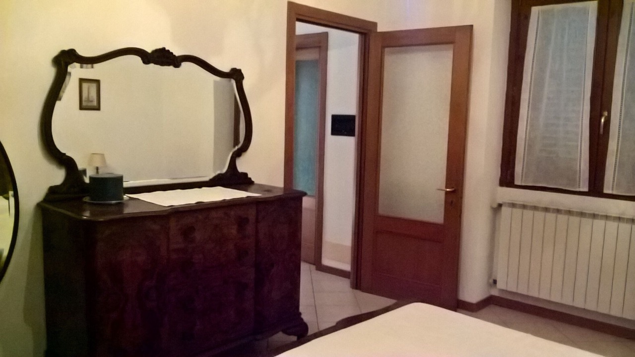 Photo of Bathroom in Sale Marasino