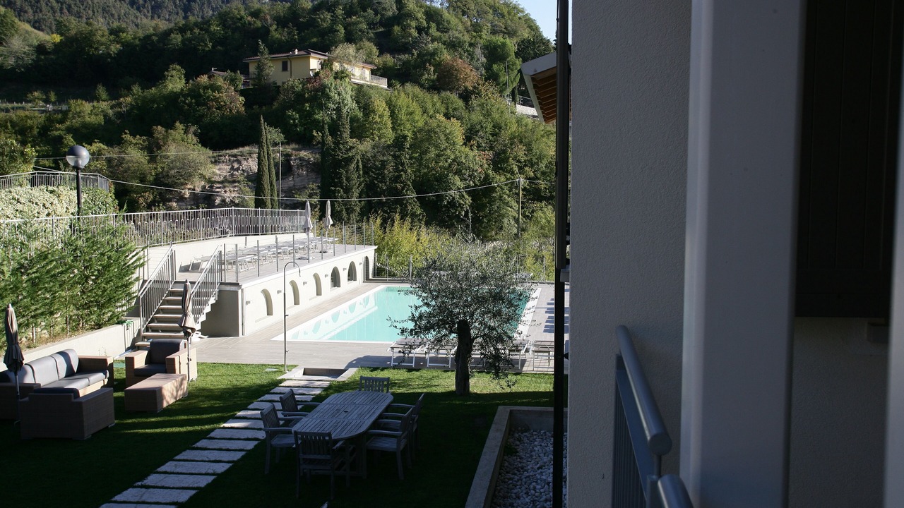 Photo of Outdoor in Aer
