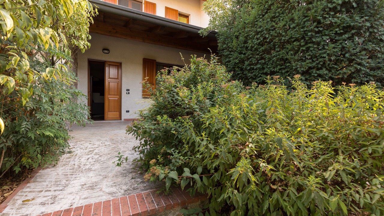 Photo of Outdoor in Ponte San Marco