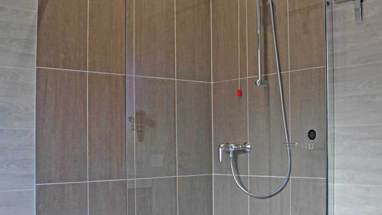 Photo of Bathroom in Mandello del Lario