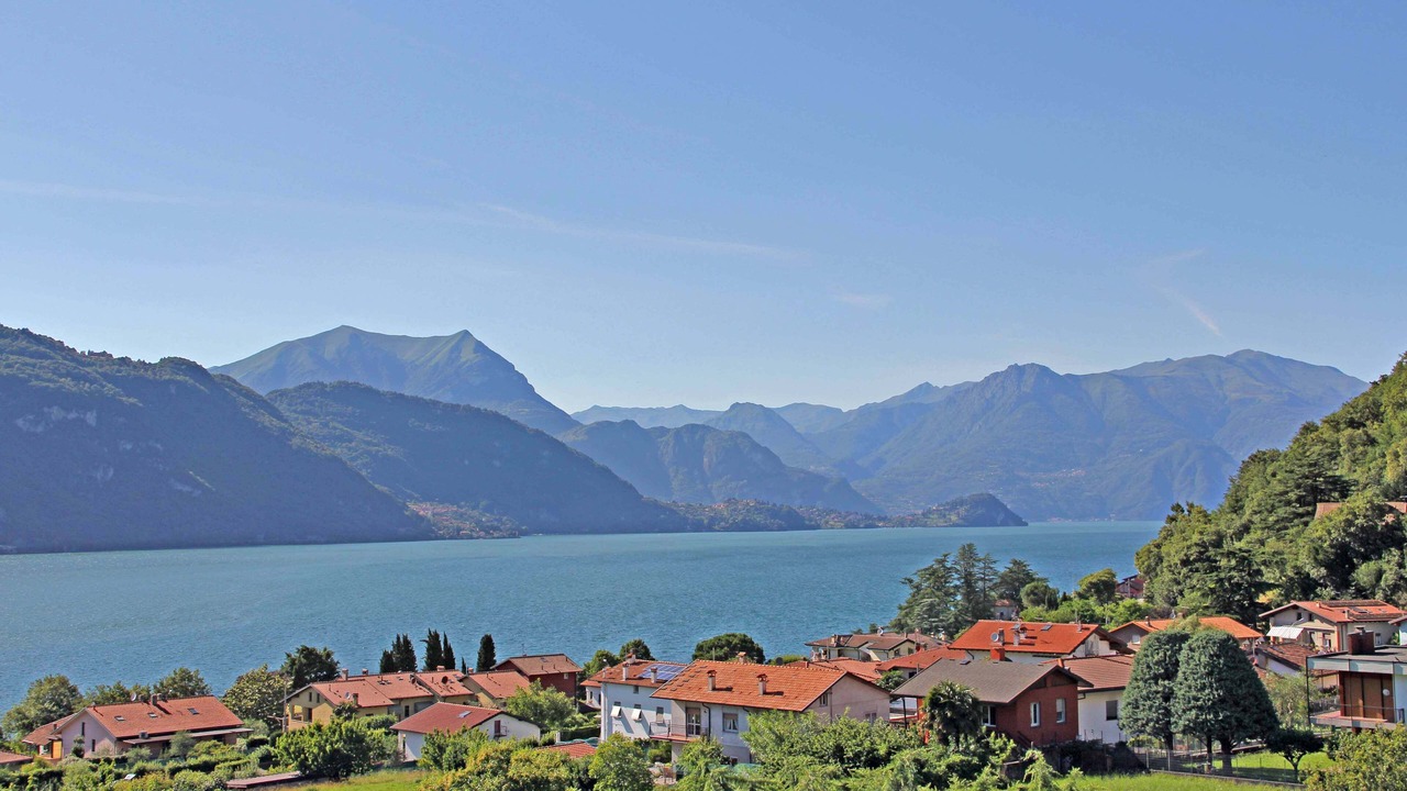 Photo of Others in Mandello del Lario