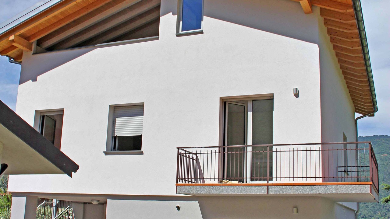 Photo of Outdoor in Mandello del Lario
