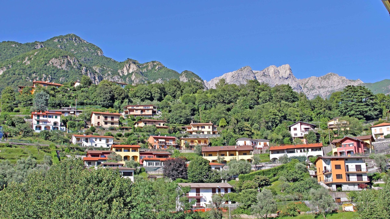 Photo of Outdoor in Mandello del Lario