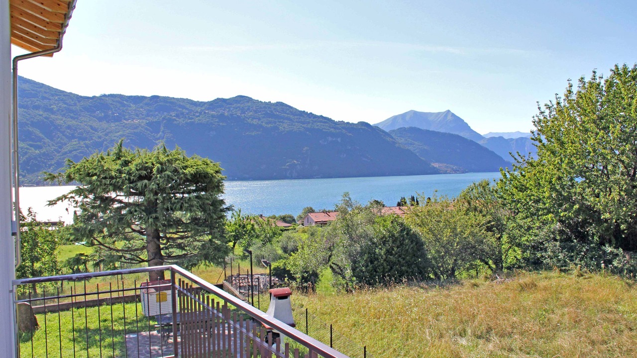 Photo of Outdoor in Mandello del Lario