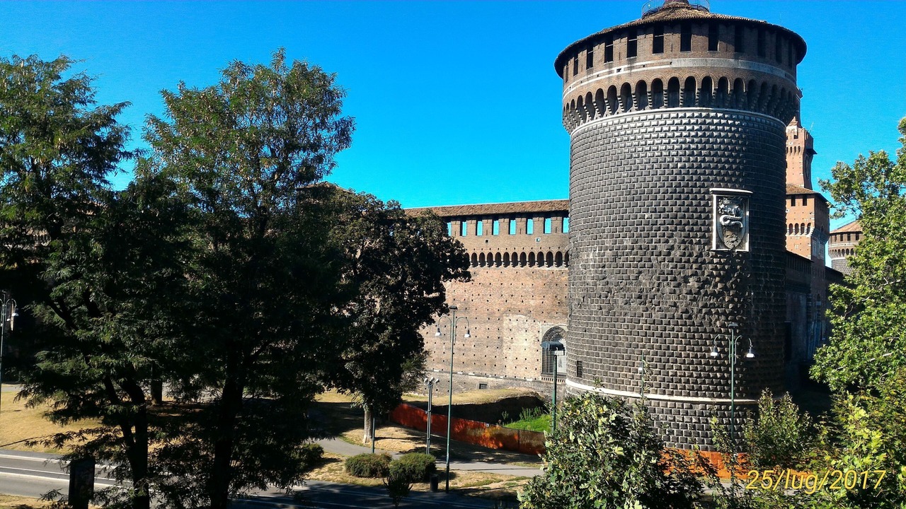 Photo of Others in Cerchia dei navigli
