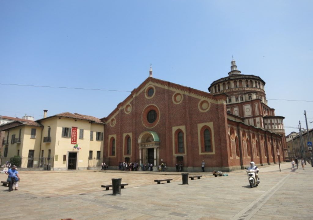 Photo of Others in Cerchia dei navigli