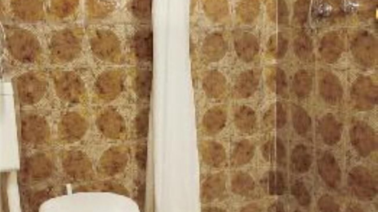 Photo of Bathroom in Cerchia dei navigli