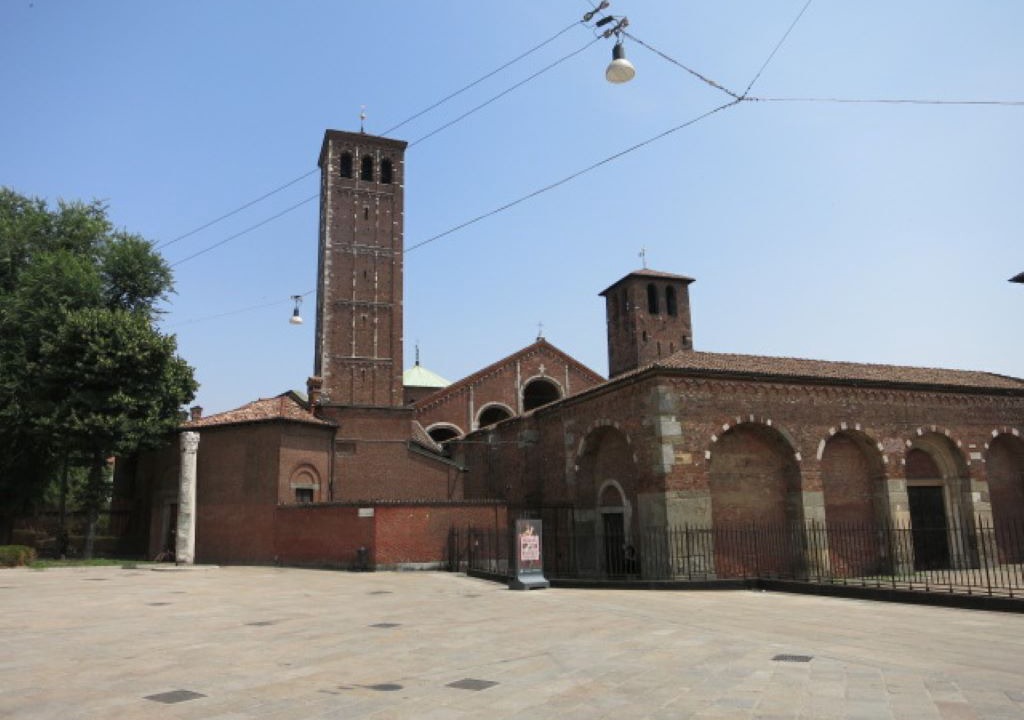 Photo of Others in Cerchia dei navigli