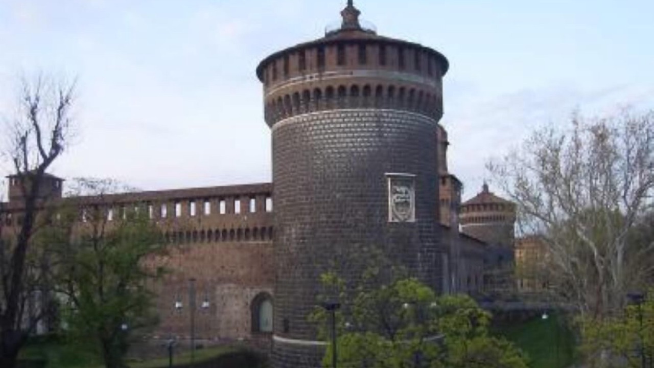 Photo of Others in Cerchia dei navigli