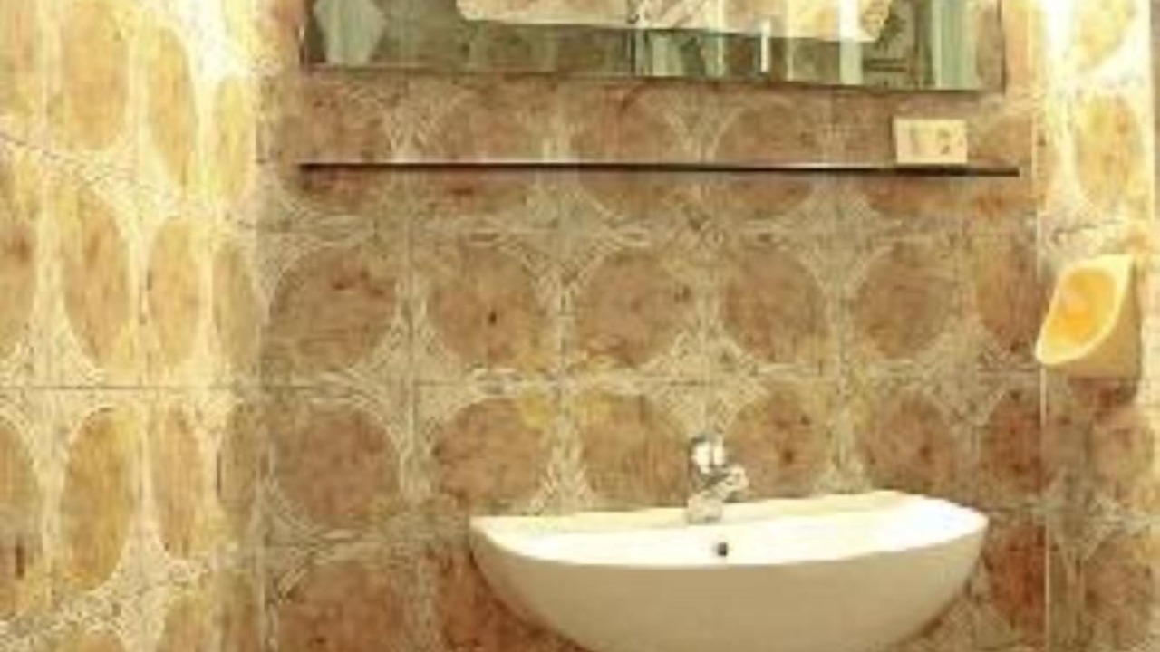 Photo of Bathroom in Cerchia dei navigli