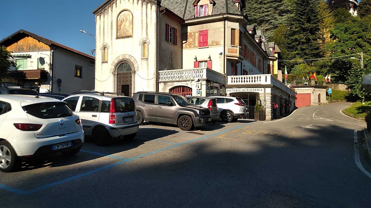 Photo of Outdoor in Cerchia dei navigli