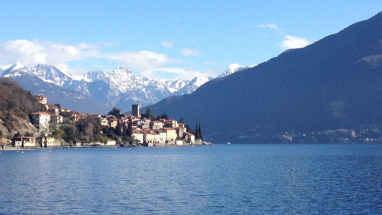 Photo of Others in Santa Maria - Rezzonico