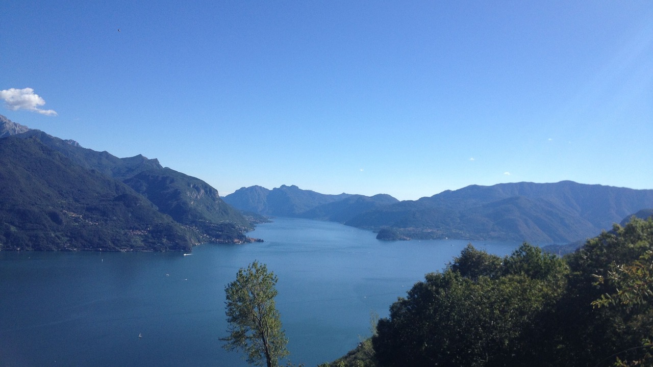 Photo of Others in Santa Maria - Rezzonico