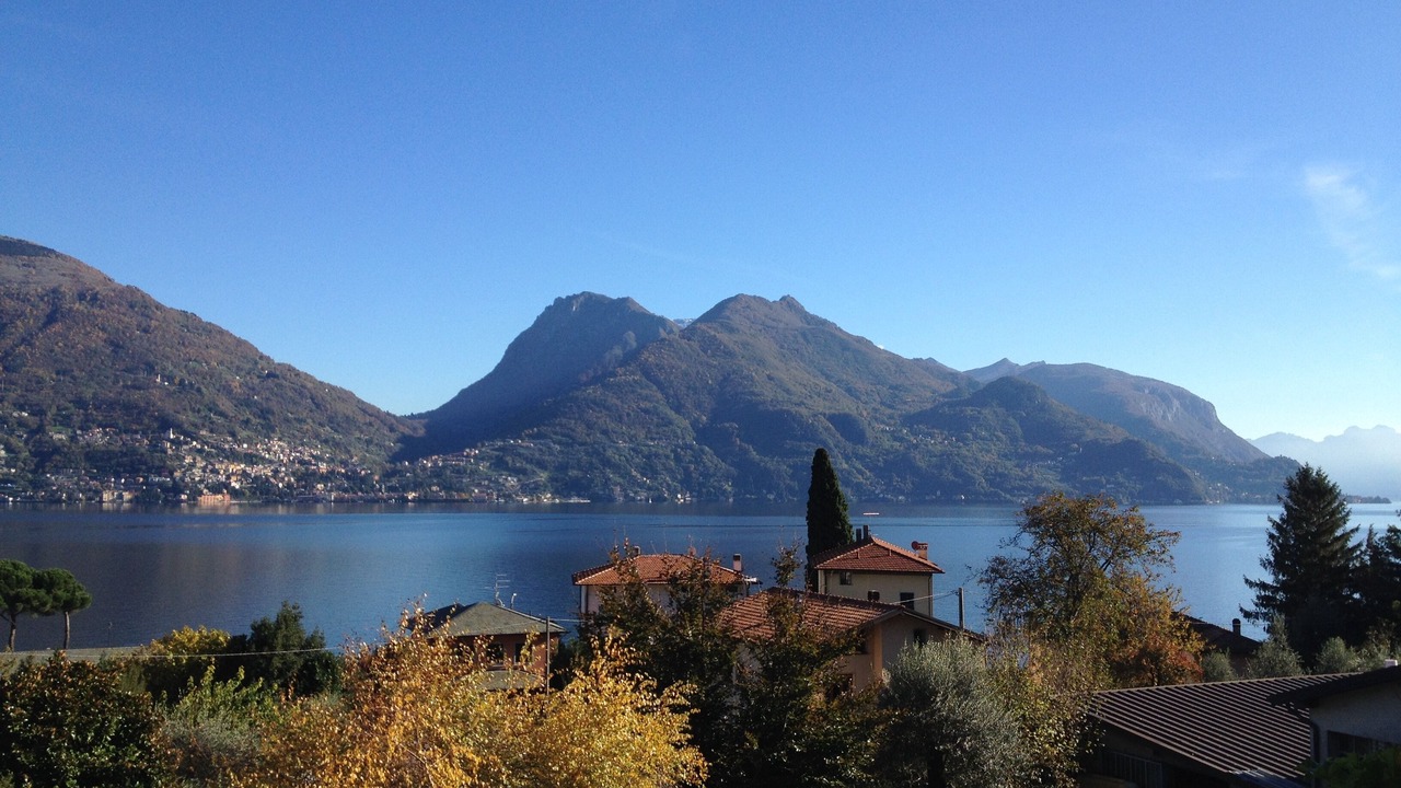 Photo of Others in Santa Maria - Rezzonico