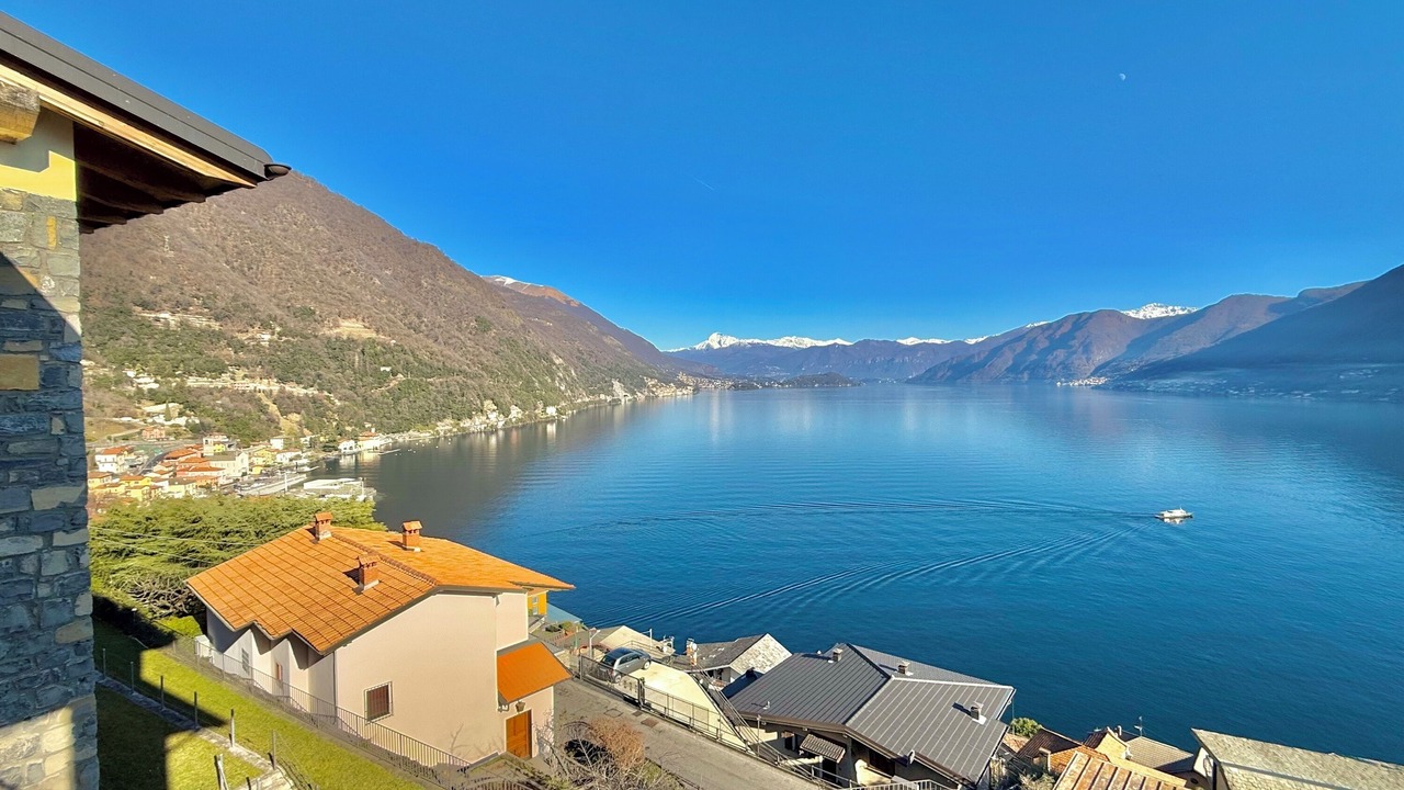 Photo of Outdoor in Argegno
