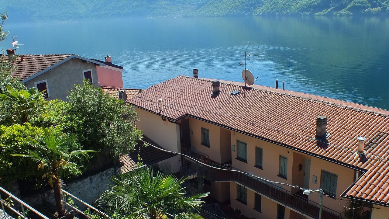 Photo of Outdoor in Albogasio