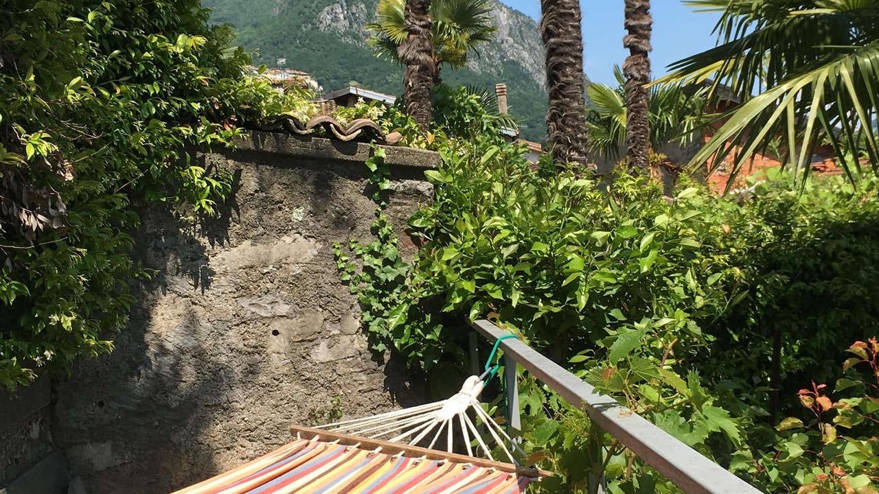Photo of Outdoor in Albogasio