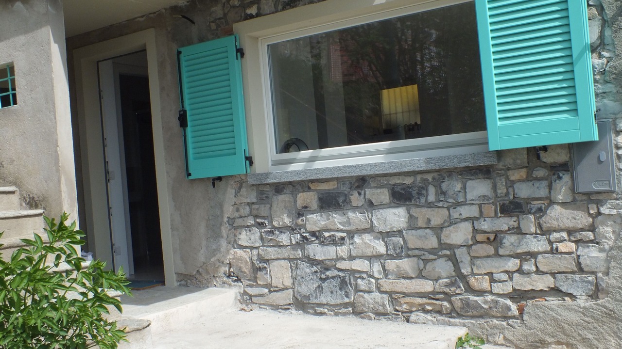 Photo of Outdoor in Albogasio